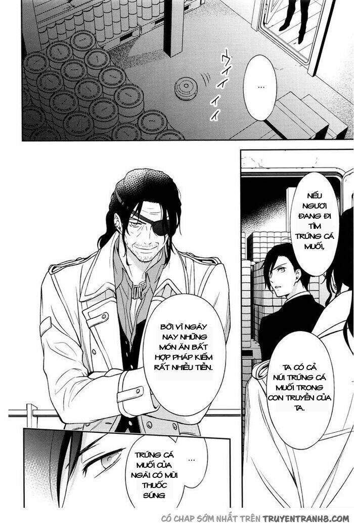 inferno (ruru) chapter 3 28