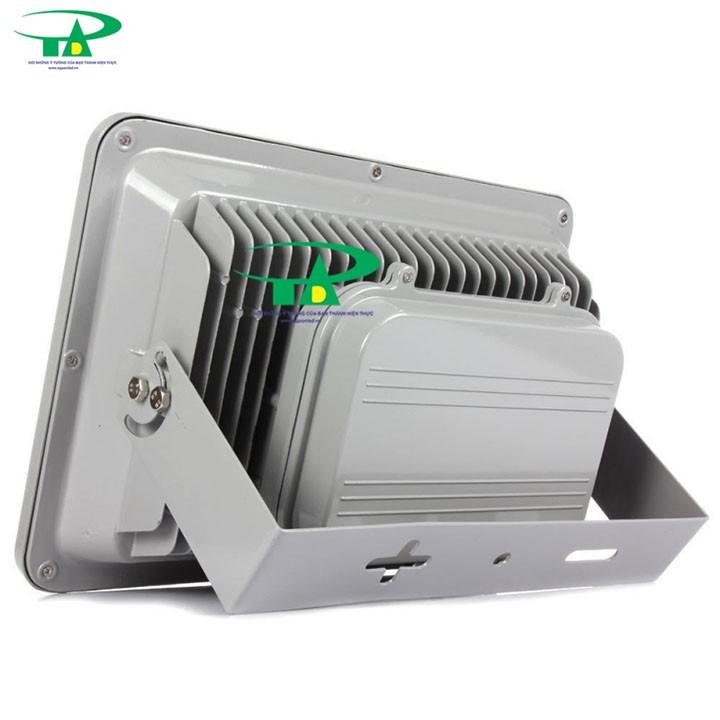 Đèn pha led 250w - Pha led 250w