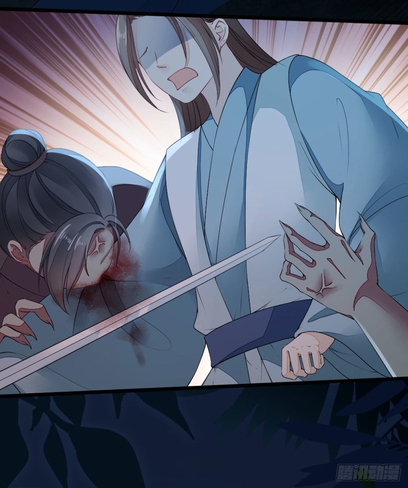 [15+] xuyên nhanh đỉnh cấp ác nữ muốn tẩy trắng chapter 21 7