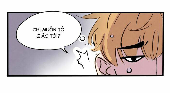 trang nhất toàn là hắn chapter 112 54