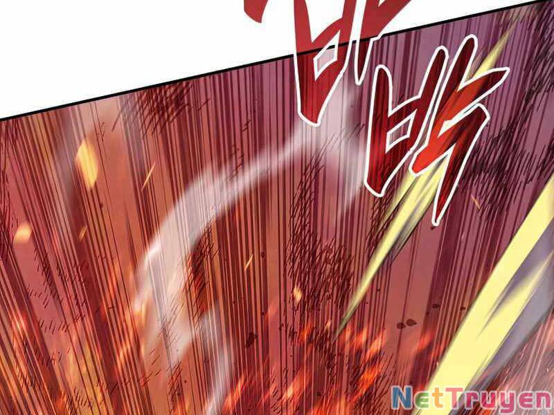 tôi là lính mới chapter 107 44