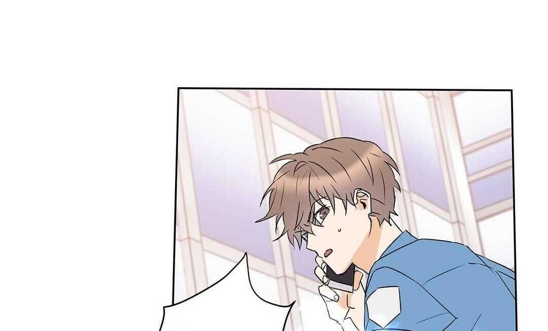 guide cấp b chapter 37 10