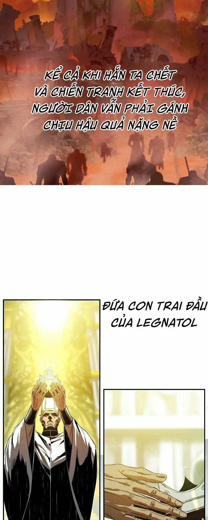 seven knights: alkaid chapter 0 19