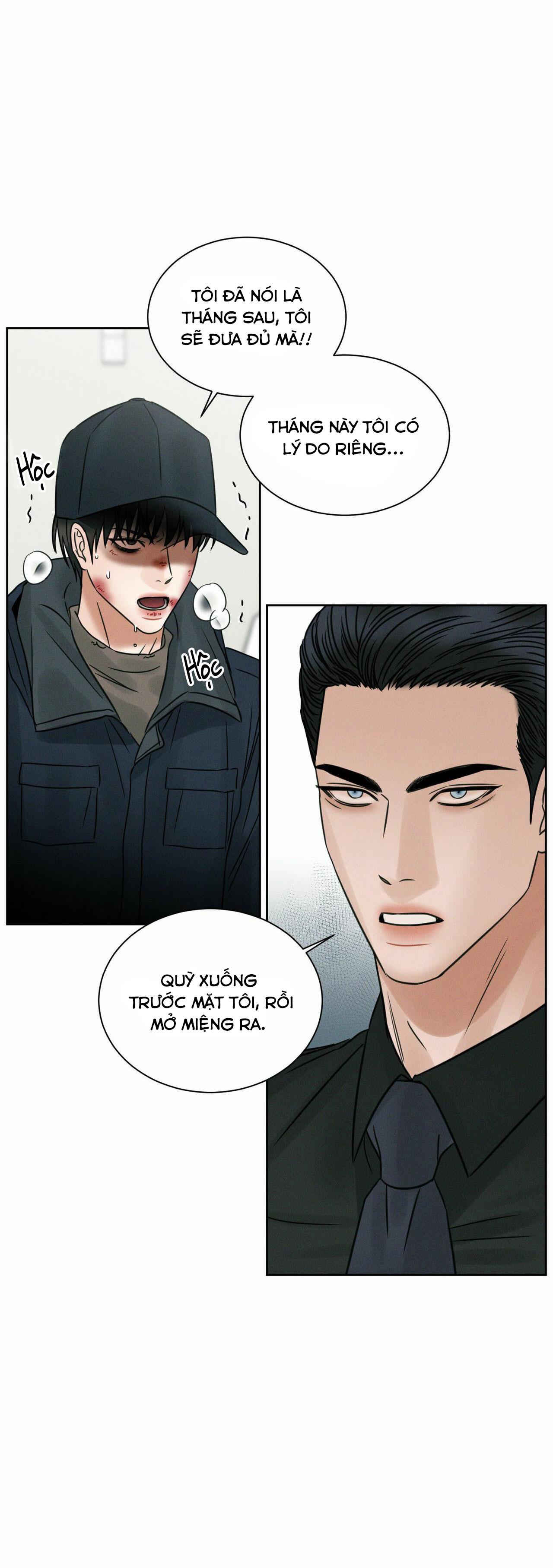 dù anh không yêu em chapter 53 23