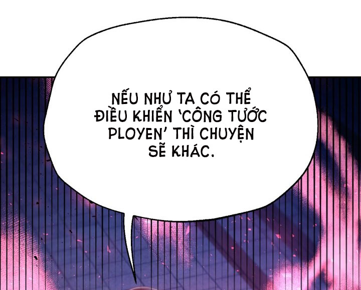 cha à, con không muốn kết hôn đâu chapter 115.2 32