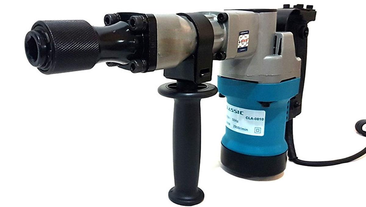 MÁY ĐỤC BÊ TÔNG 17MM 1300W CLA0810A1 CLASSIC - HÀNG CHÍNH HÃNG