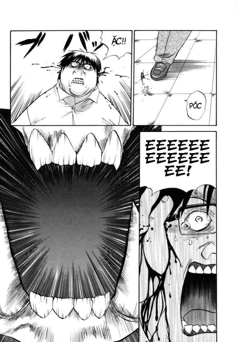 chaosic rune chapter 1 43