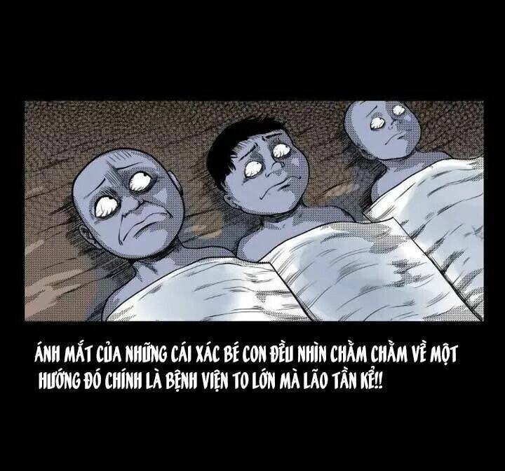 kỳ án có thật chapter 10 47