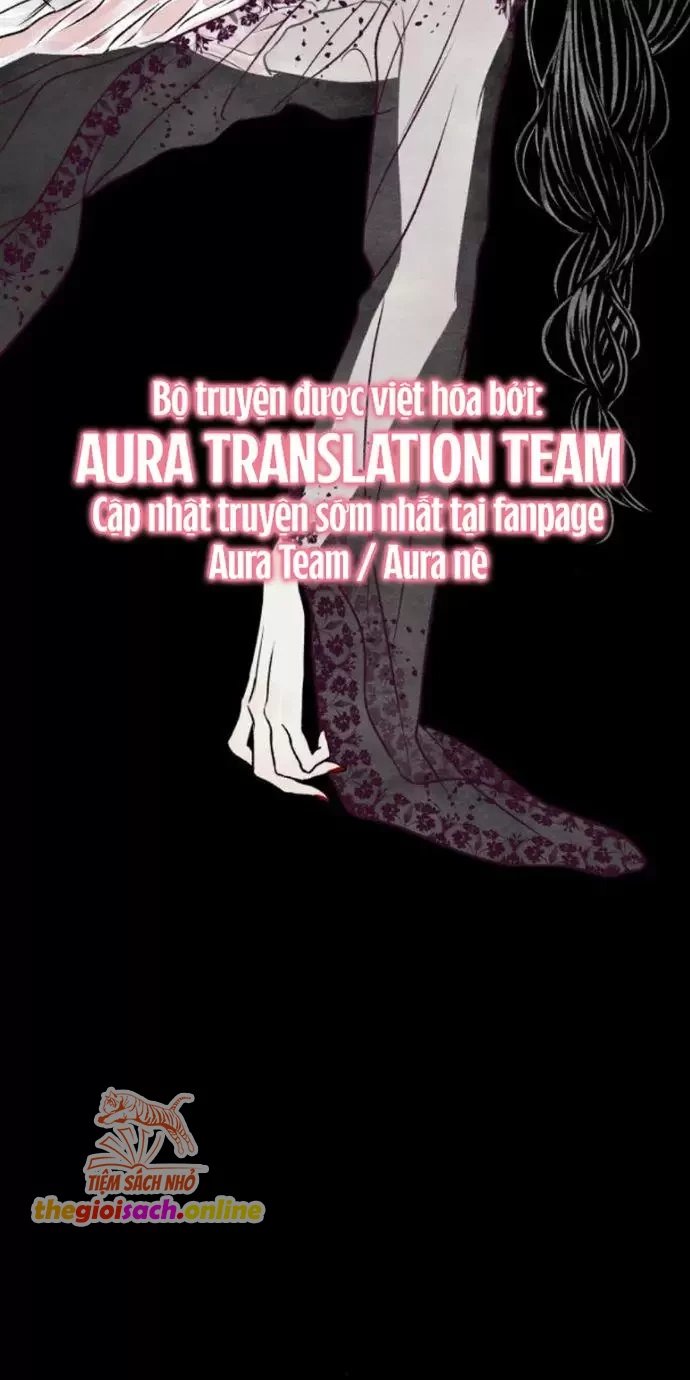 [18+] nguyệt mị moonstruck chapter 3 30