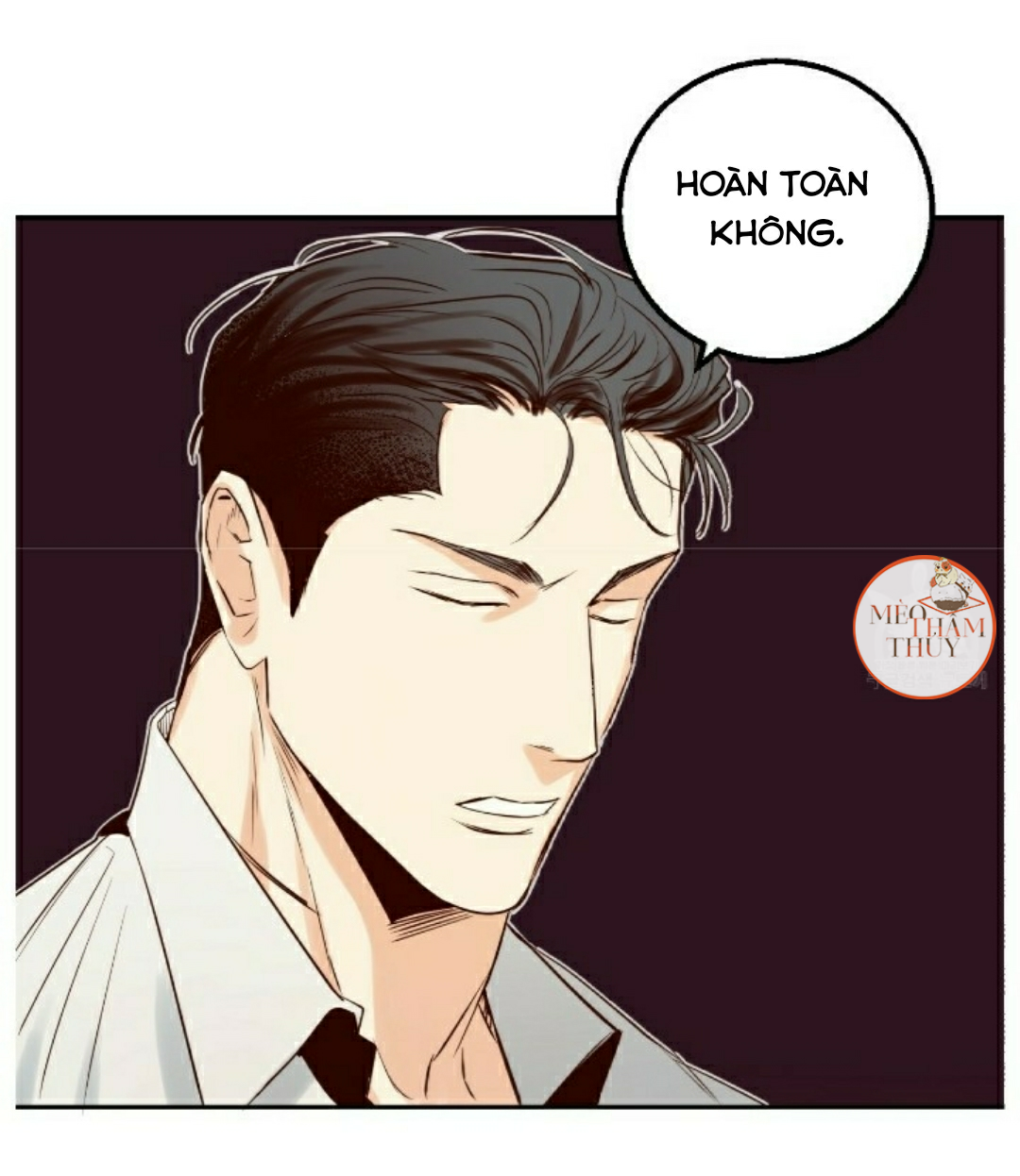 cửa hàng tiện lợi nguy hiểm chapter 16 26