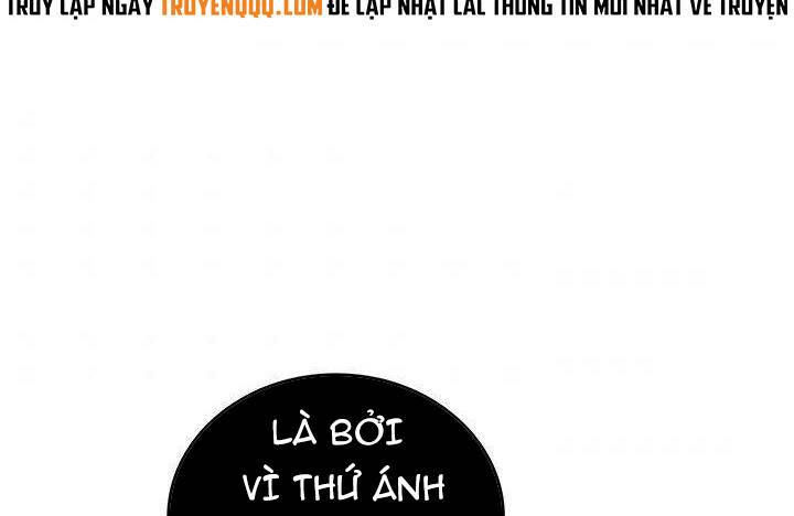 tôi sinh ra để làm người vĩ đại chapter 82 92