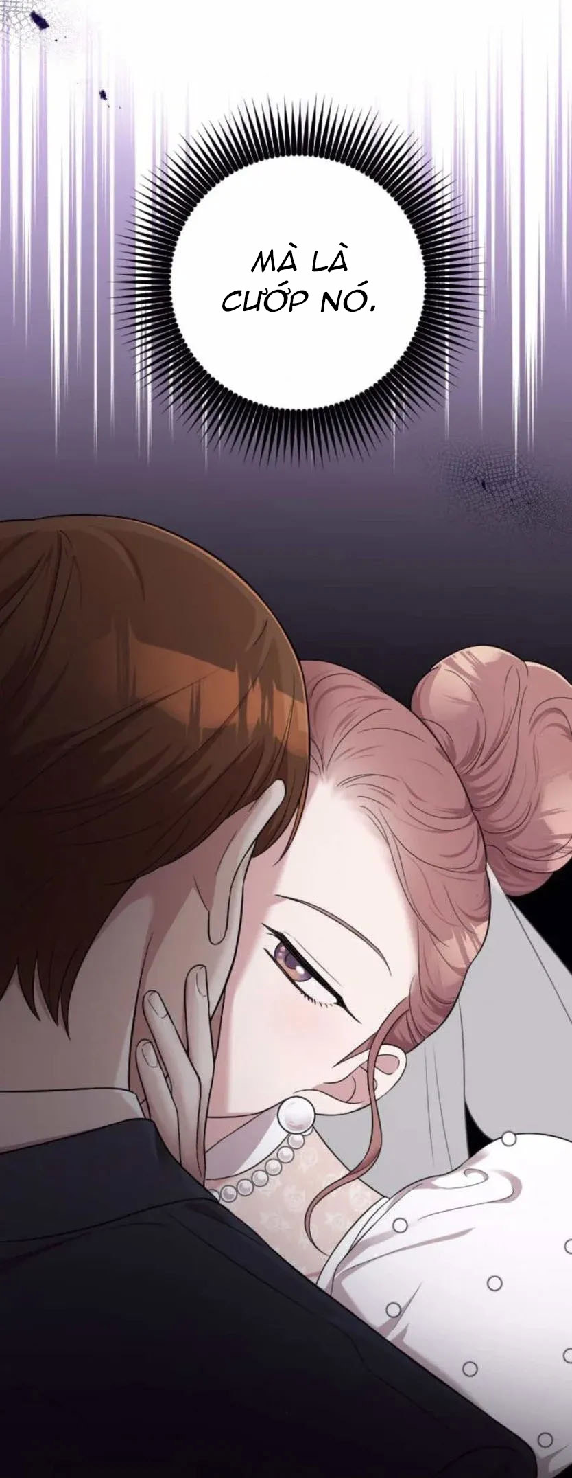 cô đi mà lấy chồng tôi chapter 31.1 9