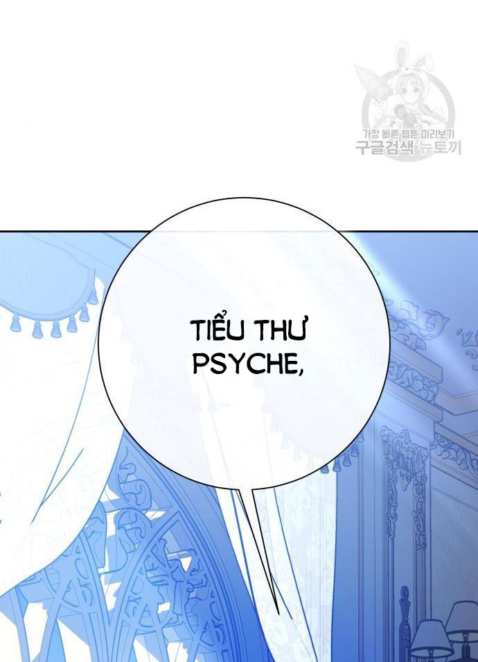 tôi muốn trở thành cô ấy dù chỉ là một ngày chapter 176.2 49