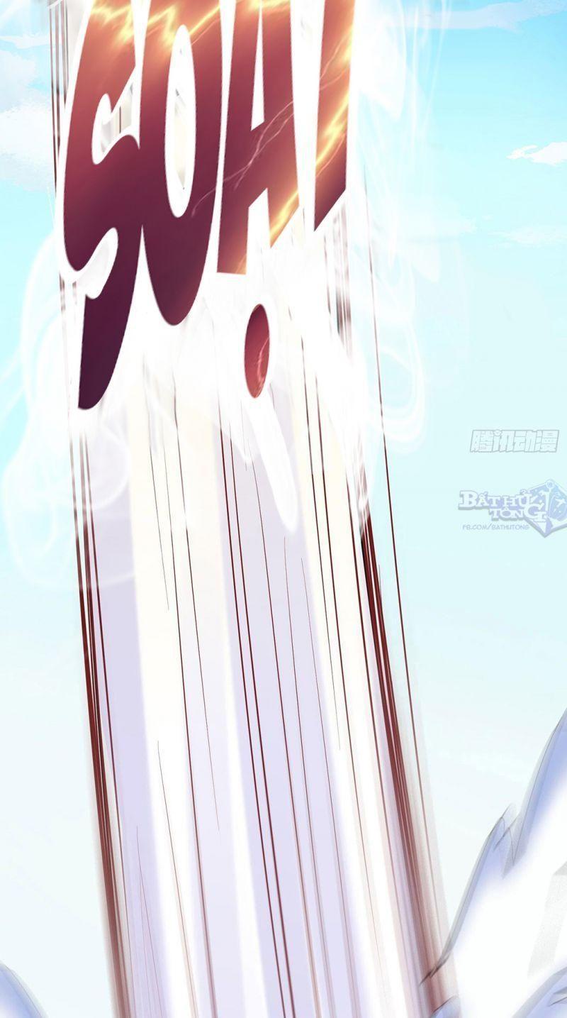 đồ đệ ta toàn là nữ ma đầu chapter 15 76