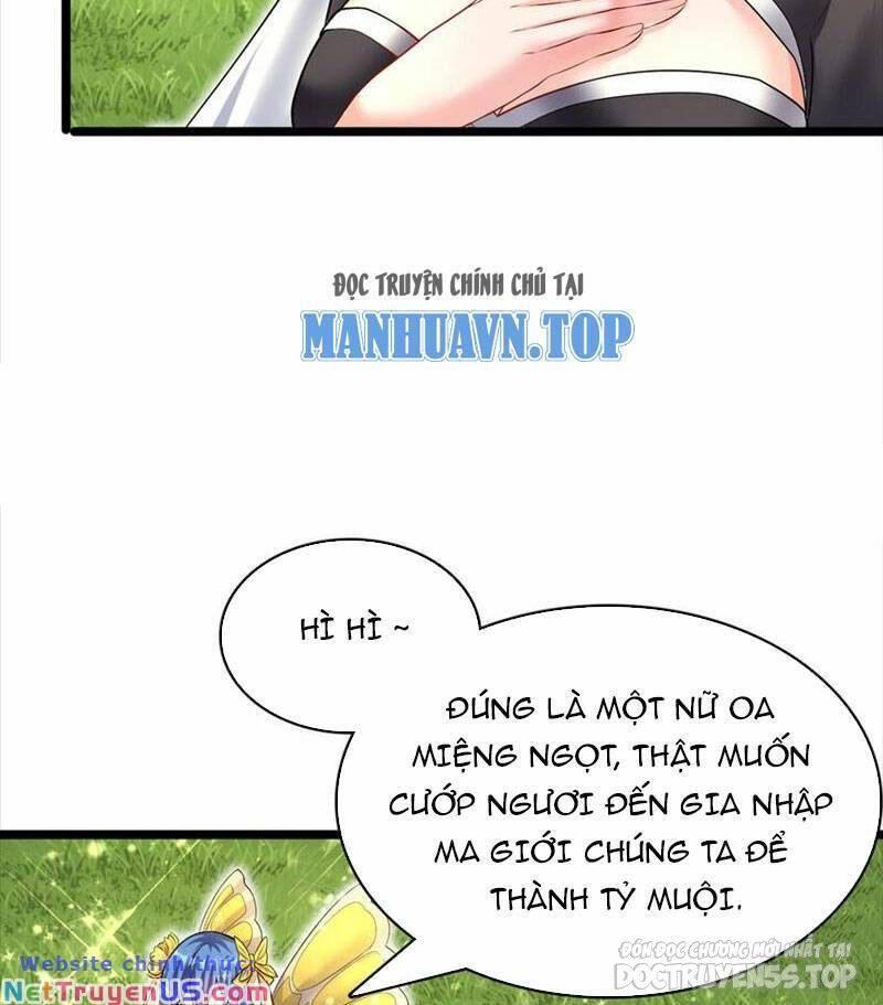 bắt đầu với kiếm vực, ta lặng lẽ tu luyện thành kiếm thần chapter 94 31