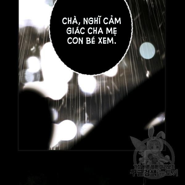 quý cô bí ẩn - secret lady chapter 45 71