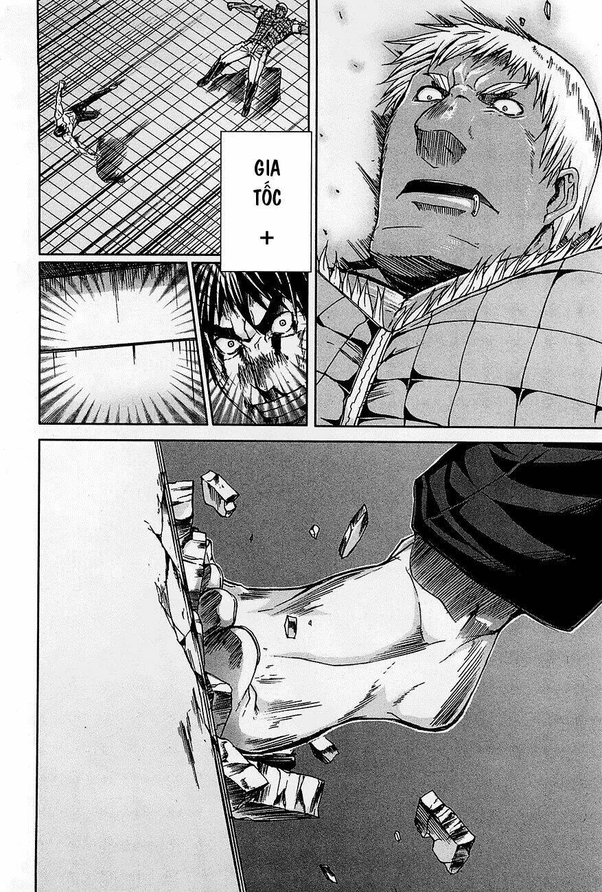 arachnid chapter 24 20