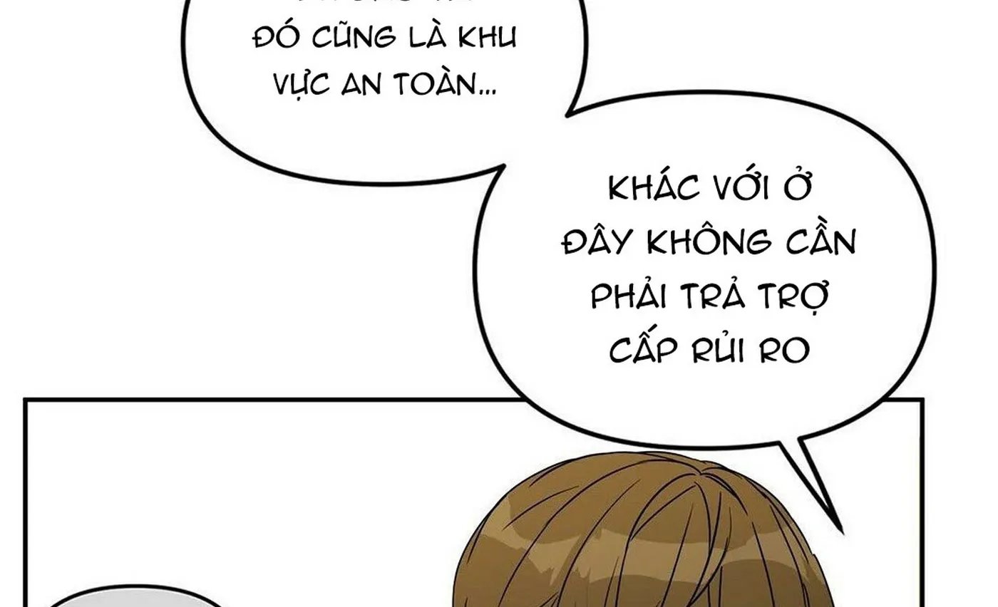 guide cấp b chapter 2 24