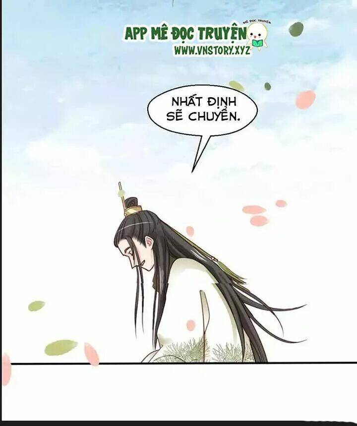 kiều nữ độc phi chapter 67 18