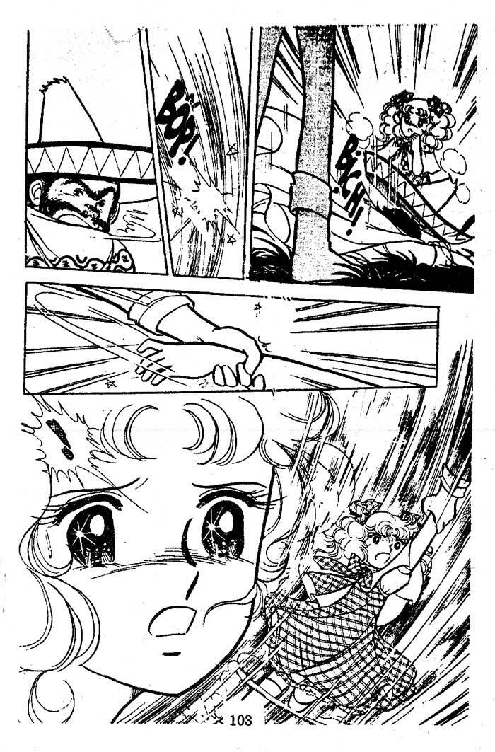 candy candy chapter 6 39