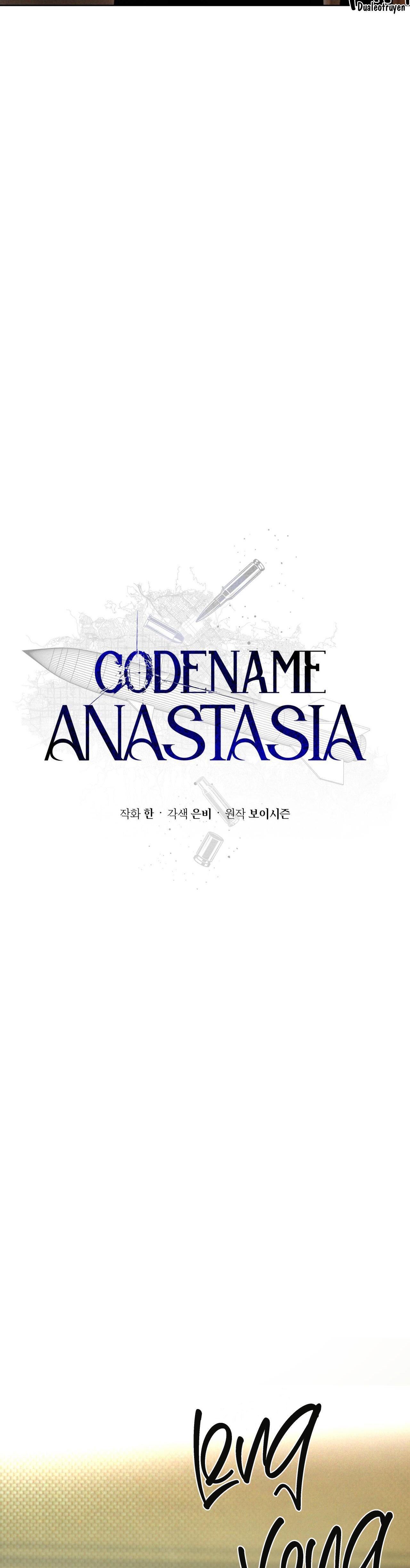 codename anastasia chapter 14 12