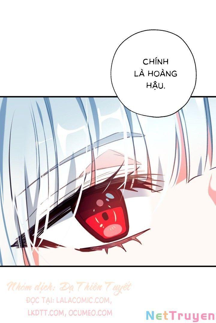 chúng ta có thể trở thành gia đình được không? chapter 1 56