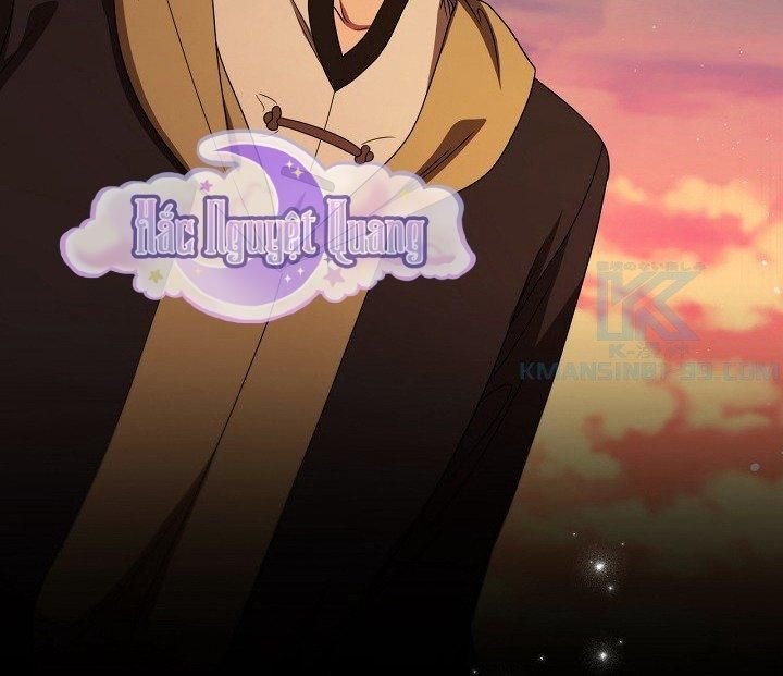 khế ước long nhân chapter 29 55