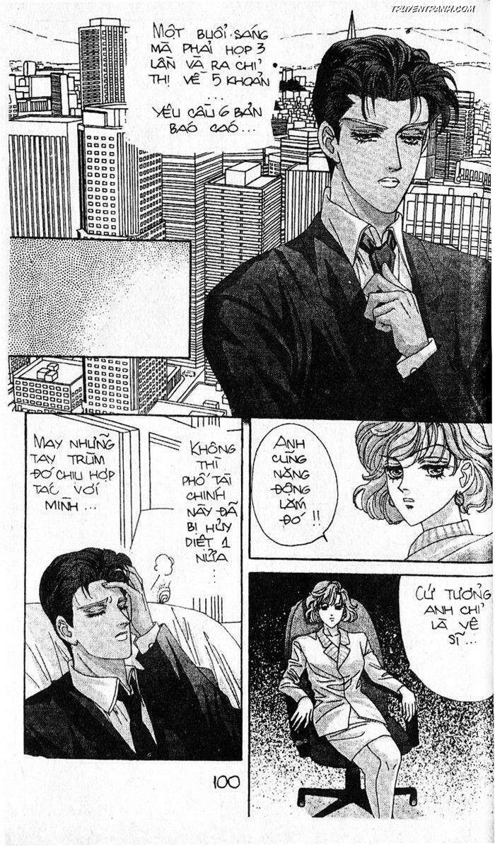 hercules chapter 68 16