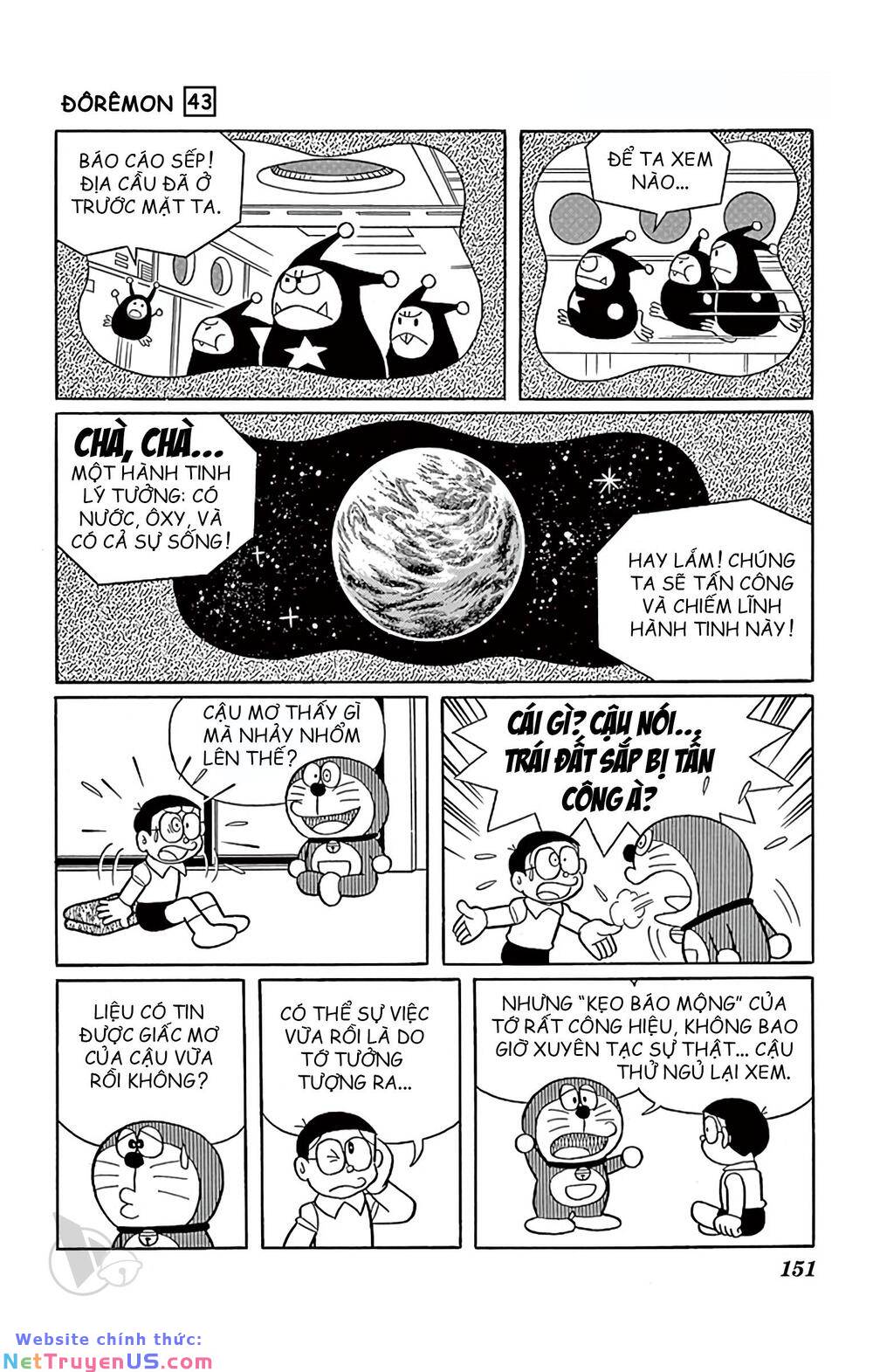 doraemon chapter 784 5