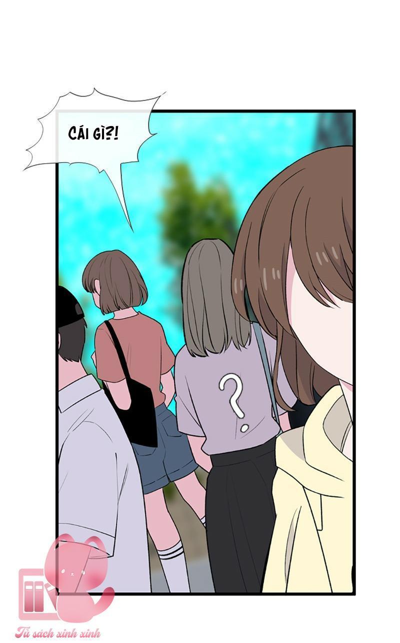 về bên anh chapter 47 35