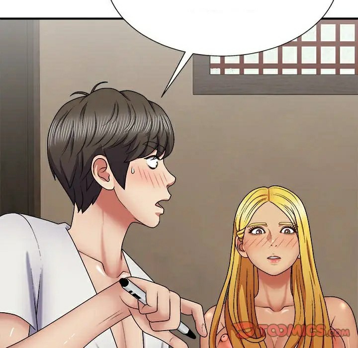 chiếm hữu linh hồn chapter 28 66