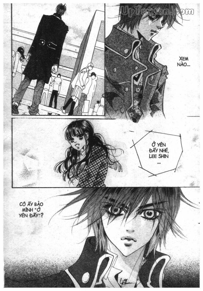 hoàng cung chapter 14 40