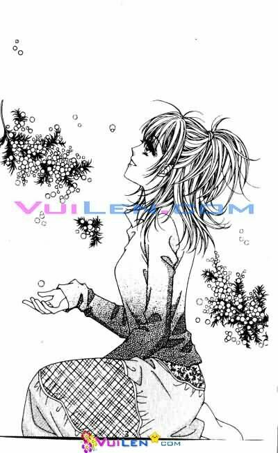 seasang bring it on! chapter 0 1