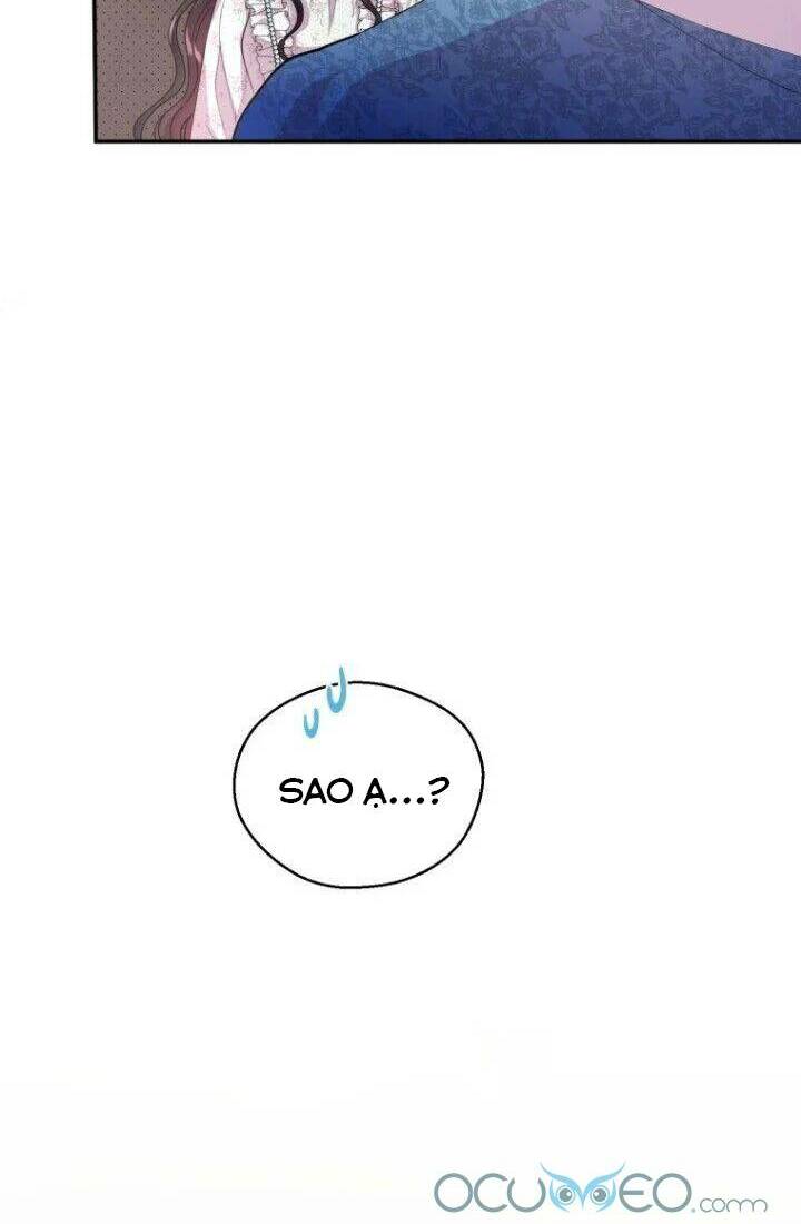 roelin bước đến tương lai chapter 6 9