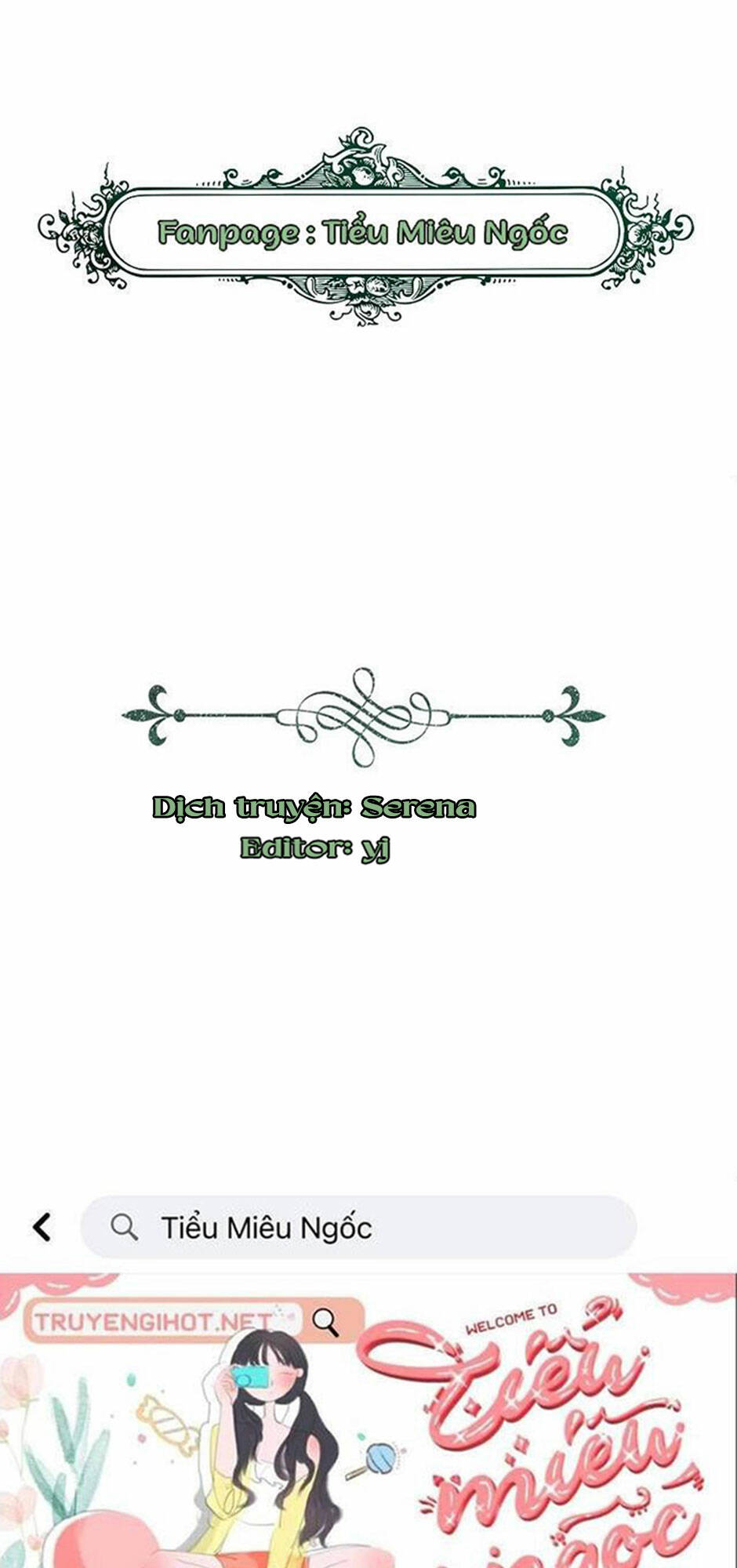 hoàng tử chuyển sinh trở thành người mạnh nhất thế giới nhờ vào sự hiểu biết về bug chapter 79 1