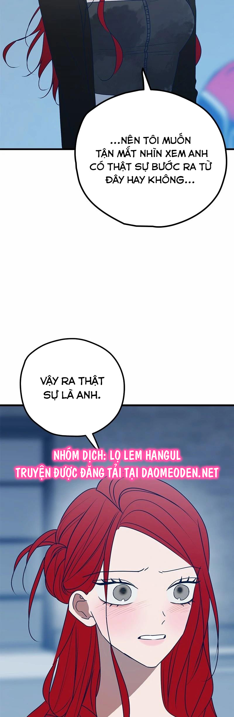 như nhau thôi mà chapter 104 21