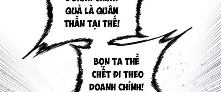 máy mô phỏng nhân sinh của lữ bố chapter 18 9