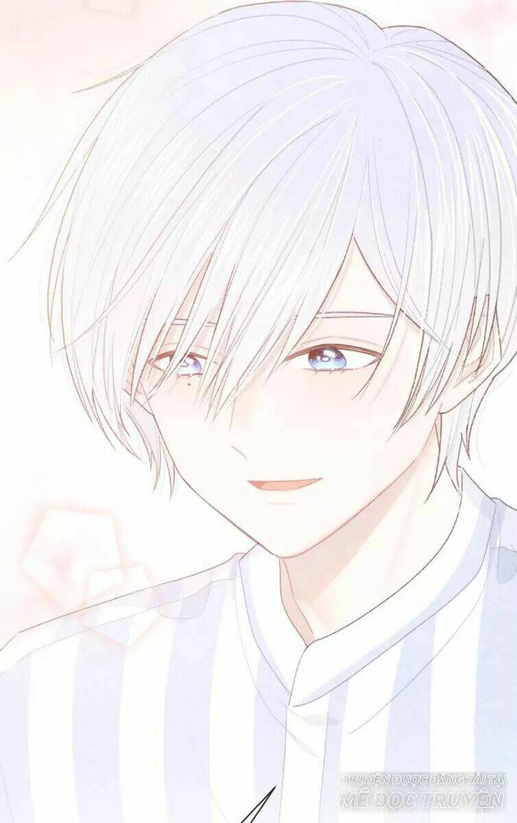 từ cái nhìn của em chapter 39 39