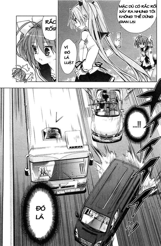 hidan no aria aa chapter 3 4