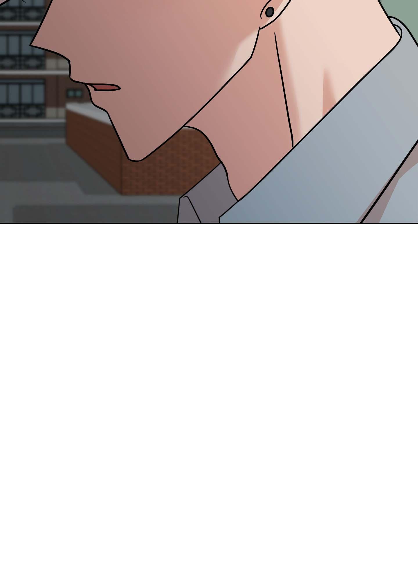 hoàn cảnh không thể tránh chapter 5 80