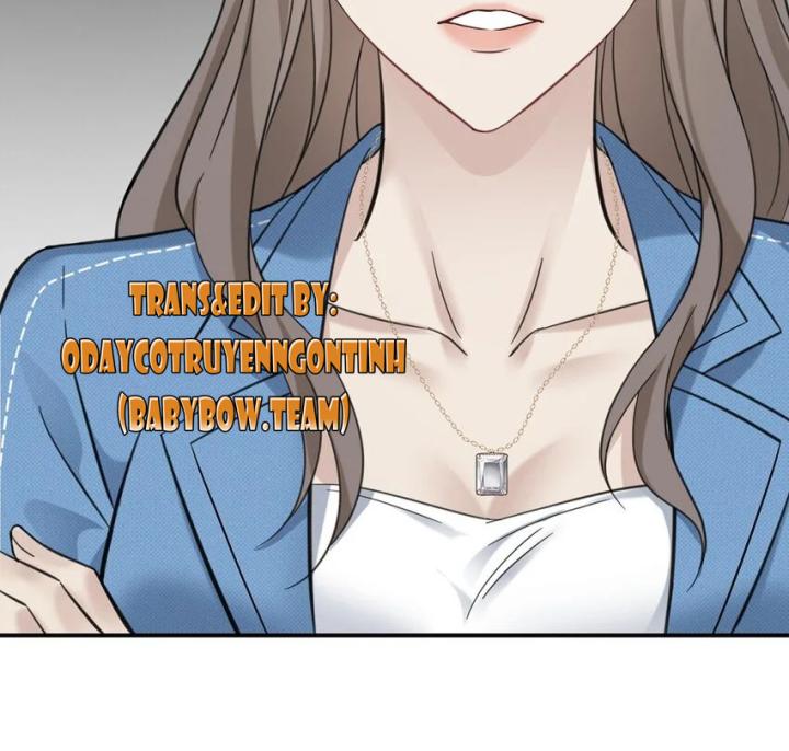 sau khi tái sinh, tôi có quan hệ ngoài luồng với anh rể chapter 1 134