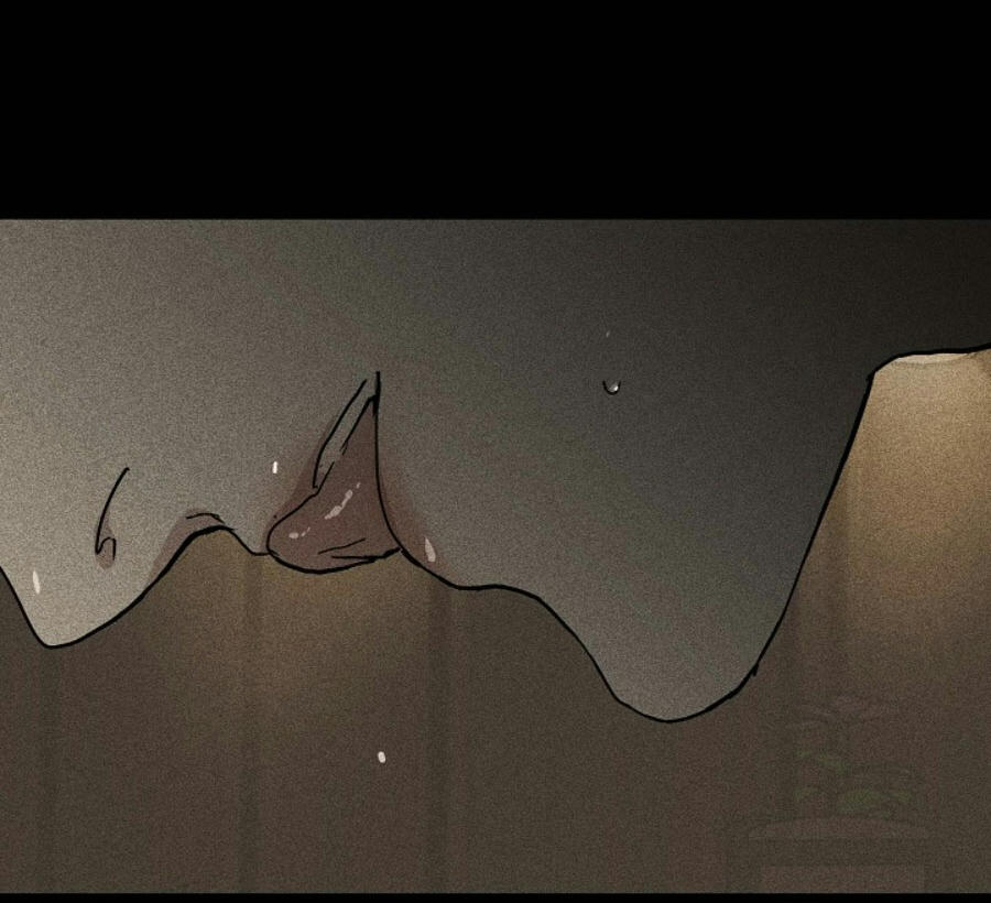 người đàn ông đã kết hôn chapter 21 46