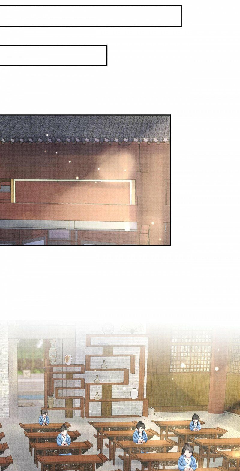 nhóc con người cá 3 tuổi rồi chapter 239 7