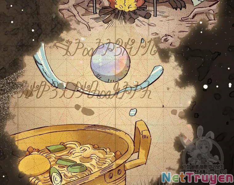 tôi lên cấp chỉ bằng cách ăn chapter 92 38