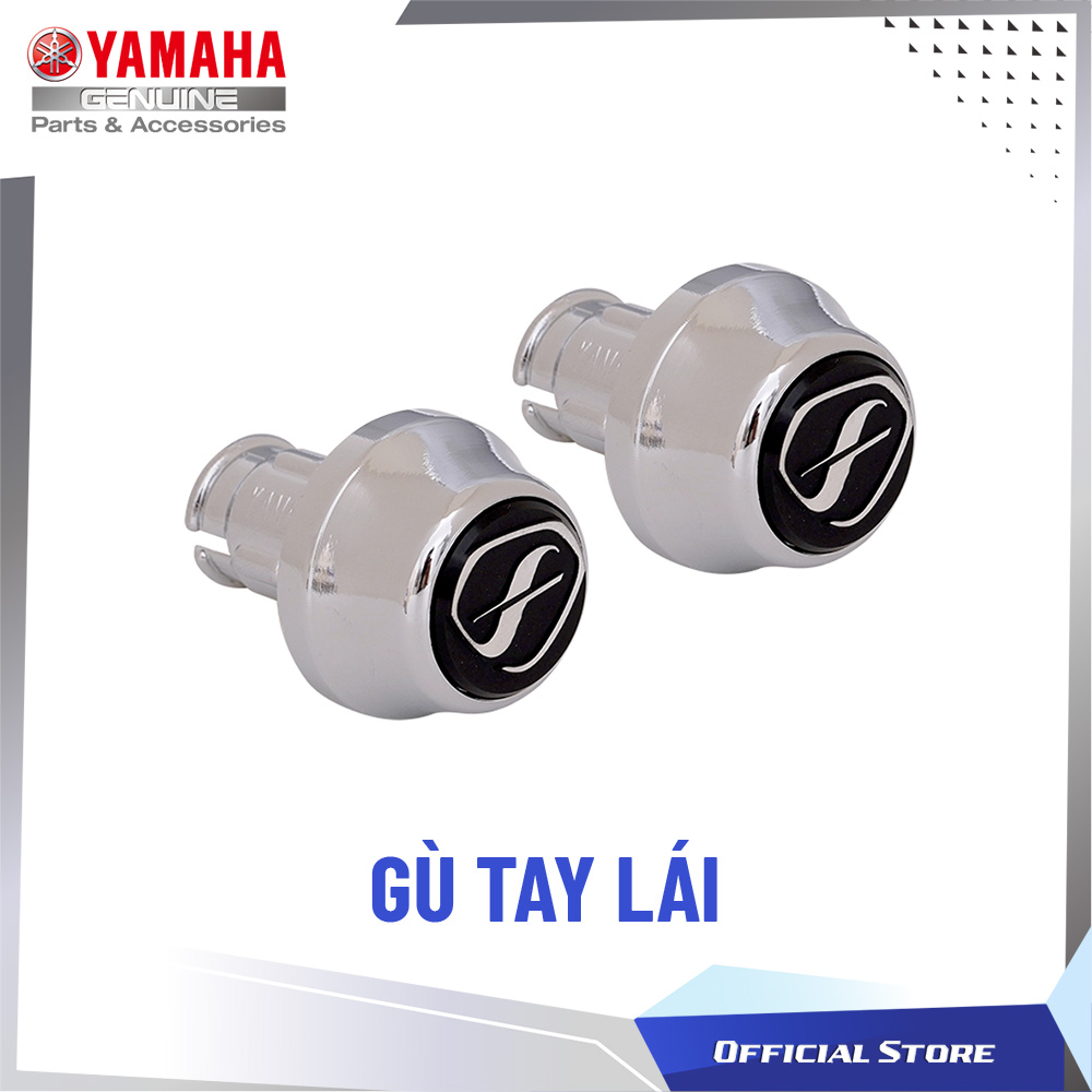 Đầu Tay Nắm Grande 2022