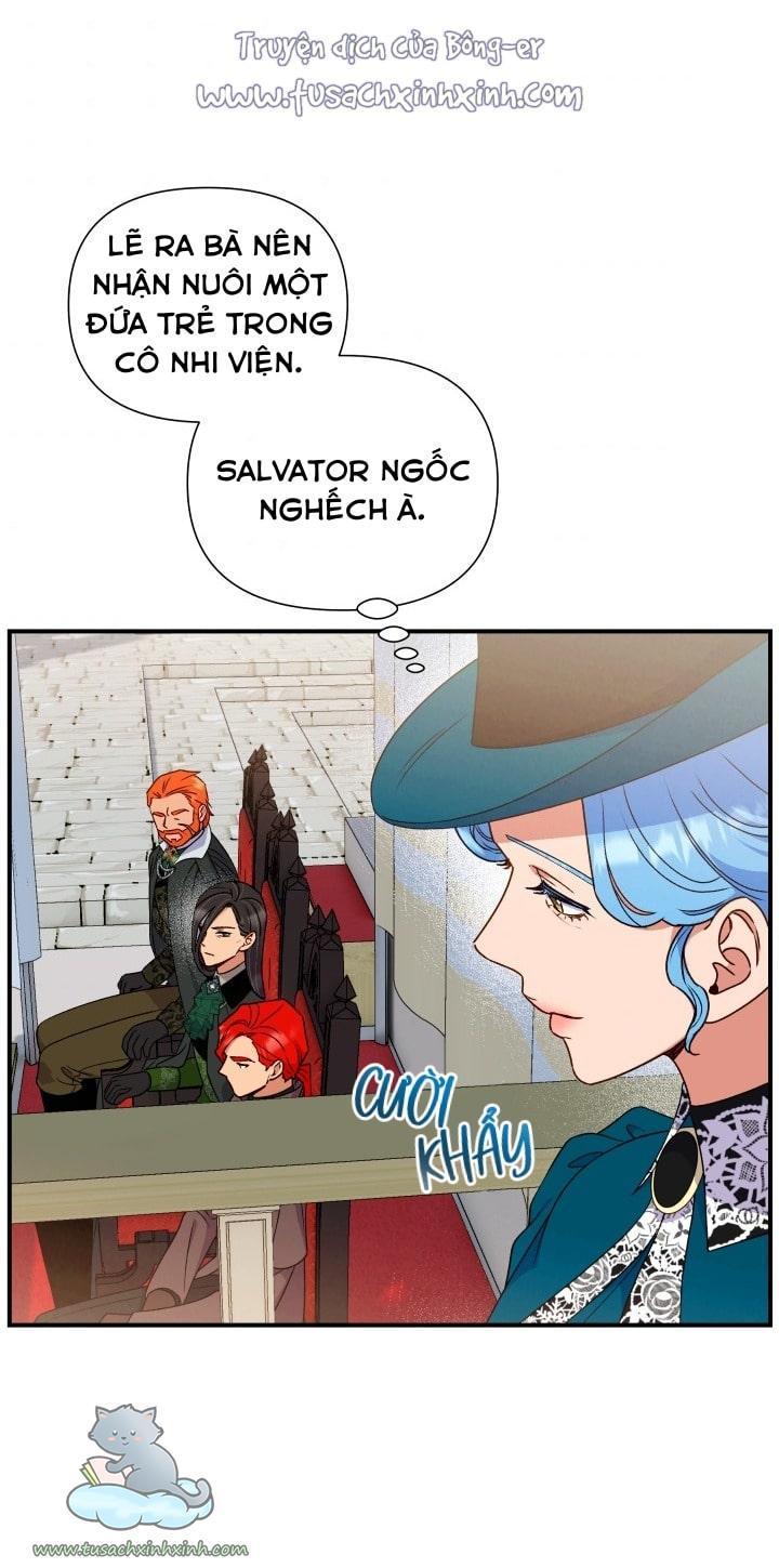 công nương khế ước của gia tộc công tước quái vật chapter 108 54