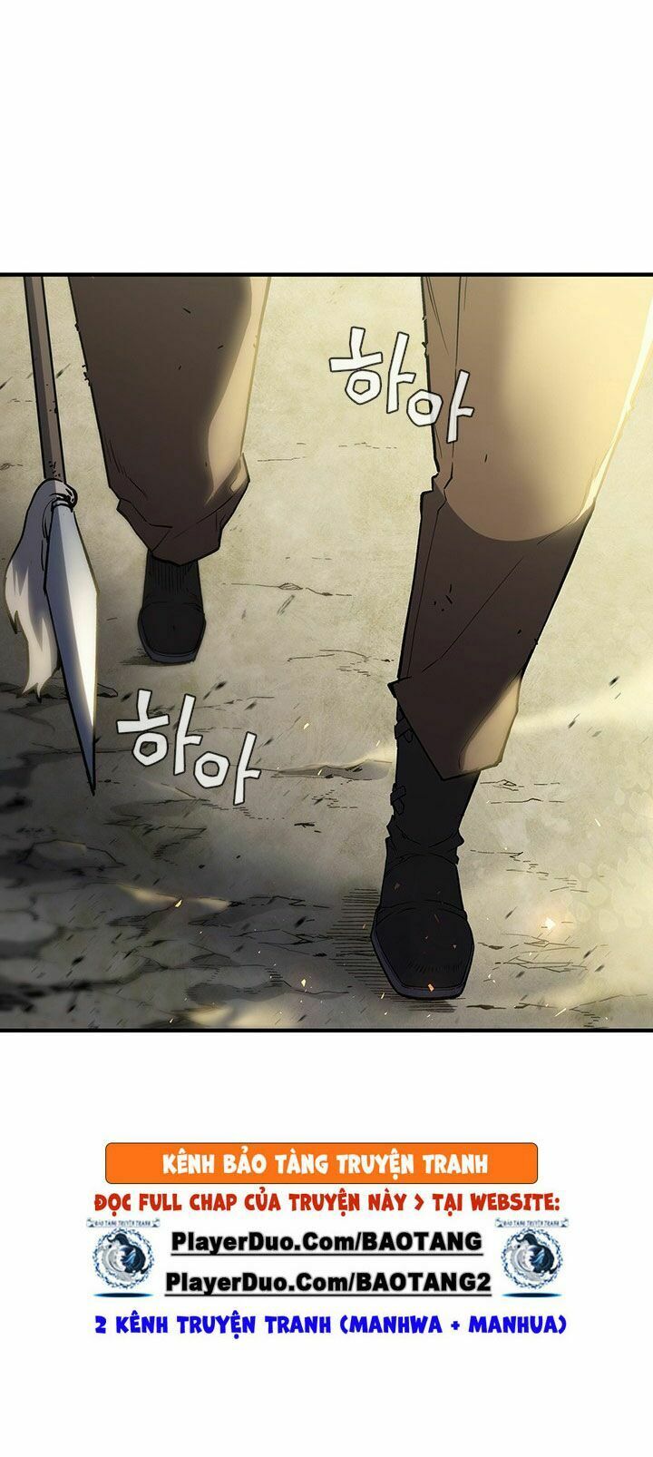 khát vọng trỗi dậy chapter 59 42