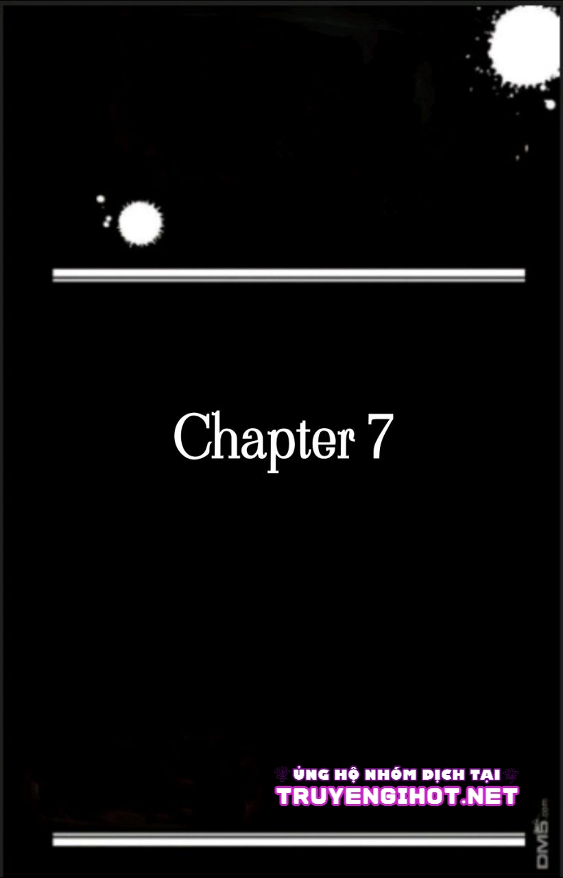 thiên đường mát-xa chapter 7 5