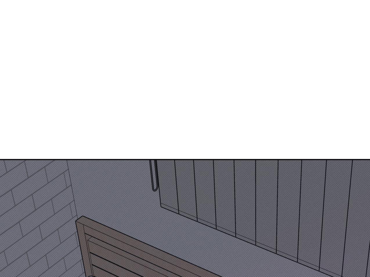 dải hợp âm trên đại dương xanh chapter 18 26