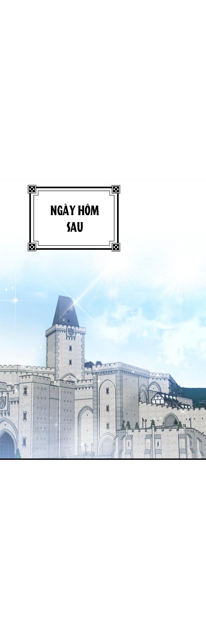 tôi đã gặp nam chính trong ngục tù chapter 17 4